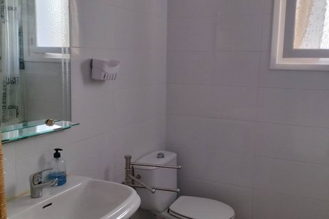 Villetta a schiera in vendita a Torre de la Horadada, Alicante, Spagna 5 camere da letto, 125 mq. N° 155617 - foto 17