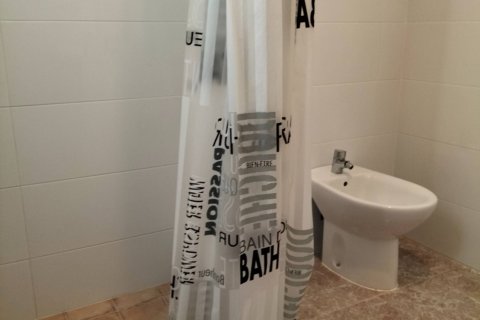 Villetta a schiera in vendita a Torre de la Horadada, Alicante, Spagna 5 camere da letto, 125 mq. N° 155617 - foto 16