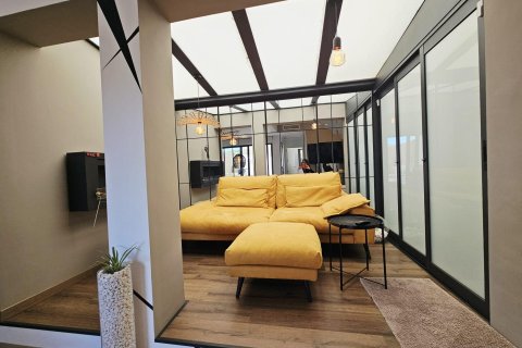 Villa for sale in Benijofar, Alicante, Spain 3 bedrooms, 127 sq.m. No. 155618 - photo 30