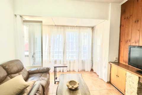 Apartament w Torrevieja, Alicante, Hiszpania 4 sypialnie, 157 mkw. nr 155694 – zdjęcie 25