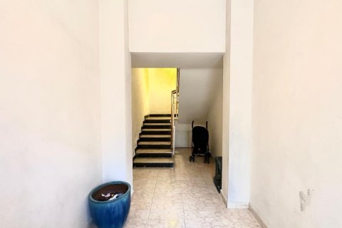 Apartament w Torrevieja, Alicante, Hiszpania 4 sypialnie, 157 mkw. nr 155694 – zdjęcie 5