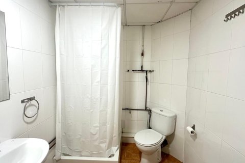 Apartament w Torrevieja, Alicante, Hiszpania 4 sypialnie, 157 mkw. nr 155694 – zdjęcie 21