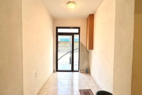 Apartament w Torrevieja, Alicante, Hiszpania 4 sypialnie, 157 mkw. nr 155694 – zdjęcie 6