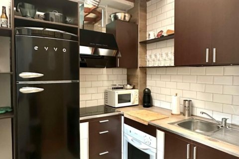 Apartament w Torrevieja, Alicante, Hiszpania 4 sypialnie, 157 mkw. nr 155694 – zdjęcie 19