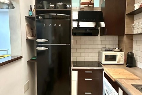 Apartament w Torrevieja, Alicante, Hiszpania 4 sypialnie, 157 mkw. nr 155694 – zdjęcie 20