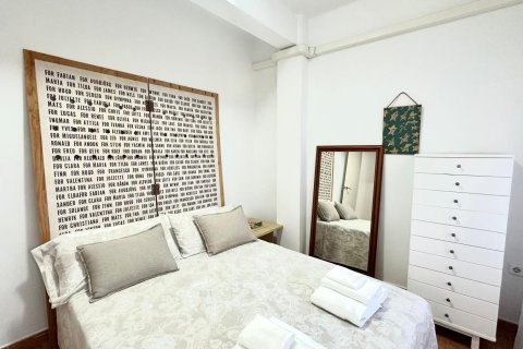 Apartament w Torrevieja, Alicante, Hiszpania 4 sypialnie, 157 mkw. nr 155694 – zdjęcie 29