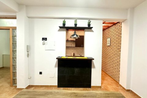 Apartament w Torrevieja, Alicante, Hiszpania 4 sypialnie, 157 mkw. nr 155694 – zdjęcie 17