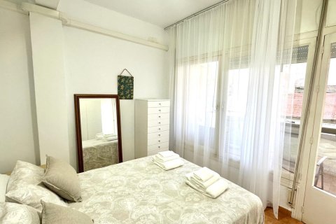 Apartament w Torrevieja, Alicante, Hiszpania 4 sypialnie, 157 mkw. nr 155694 – zdjęcie 28