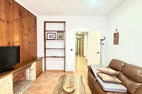 Apartament w Torrevieja, Alicante, Hiszpania 4 sypialnie, 157 mkw. nr 155694 – zdjęcie 26