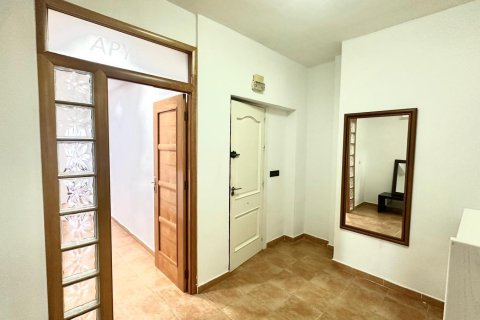 Apartament w Torrevieja, Alicante, Hiszpania 4 sypialnie, 157 mkw. nr 155694 – zdjęcie 9