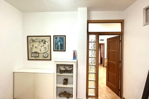 Huoneisto myytävänä Torrevieja, Alicante, Espanja, 4 makuuhuonetta, 157 m2 No. 155694 - kuva 30