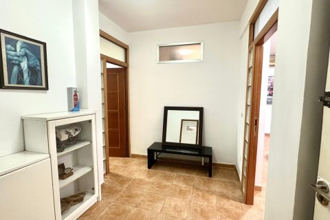Apartament w Torrevieja, Alicante, Hiszpania 4 sypialnie, 157 mkw. nr 155694 – zdjęcie 7