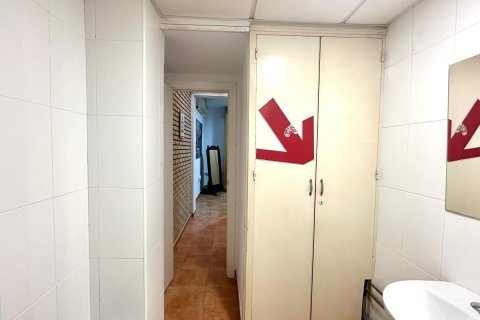 Apartament w Torrevieja, Alicante, Hiszpania 4 sypialnie, 157 mkw. nr 155694 – zdjęcie 22