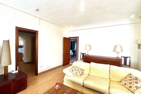 Villa à vendre à Cabo Roig, Alicante, Espagne, 3 chambres, 141 m2 No. 155692 - photo 28