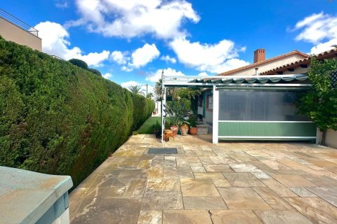 Villa à vendre à Cabo Roig, Alicante, Espagne, 3 chambres, 141 m2 No. 155692 - photo 15