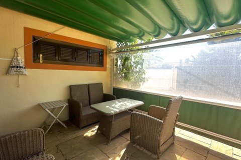 Villa à vendre à Cabo Roig, Alicante, Espagne, 3 chambres, 141 m2 No. 155692 - photo 21