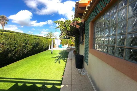 Villa à vendre à Cabo Roig, Alicante, Espagne, 3 chambres, 141 m2 No. 155692 - photo 24