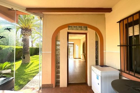 Villa à vendre à Cabo Roig, Alicante, Espagne, 3 chambres, 141 m2 No. 155692 - photo 30