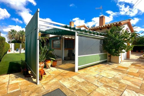 Villa à vendre à Cabo Roig, Alicante, Espagne, 3 chambres, 141 m2 No. 155692 - photo 16