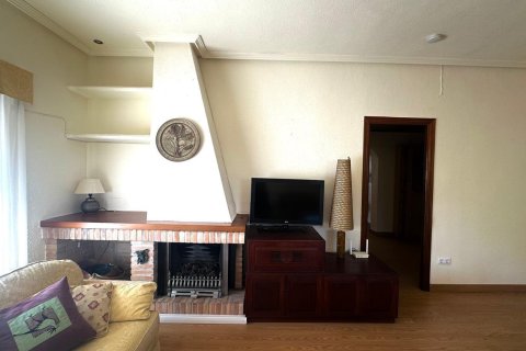 Villa à vendre à Cabo Roig, Alicante, Espagne, 3 chambres, 141 m2 No. 155692 - photo 29