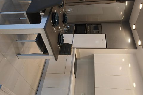 Appartamento in vendita a Torre de la Horadada, Alicante, Spagna 2 camere da letto, 95 mq. N° 155615 - foto 15