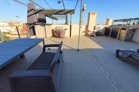 Appartamento in vendita a Torre de la Horadada, Alicante, Spagna 2 camere da letto, 95 mq. N° 155615 - foto 29