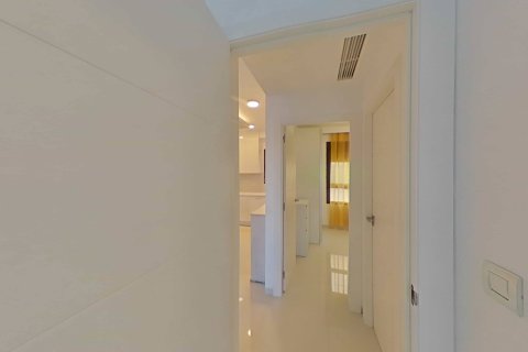 Appartamento in vendita a Torre de la Horadada, Alicante, Spagna 2 camere da letto, 95 mq. N° 155615 - foto 20