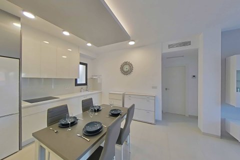 Appartamento in vendita a Torre de la Horadada, Alicante, Spagna 2 camere da letto, 95 mq. N° 155615 - foto 8