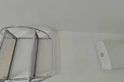 Appartamento in vendita a Torre de la Horadada, Alicante, Spagna 2 camere da letto, 95 mq. N° 155615 - foto 18