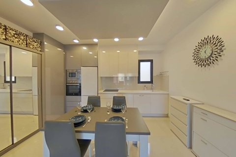 Appartamento in vendita a Torre de la Horadada, Alicante, Spagna 2 camere da letto, 95 mq. N° 155615 - foto 11