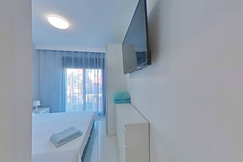 Appartamento in vendita a Torre de la Horadada, Alicante, Spagna 2 camere da letto, 95 mq. N° 155615 - foto 21