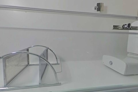 Appartamento in vendita a Torre de la Horadada, Alicante, Spagna 2 camere da letto, 95 mq. N° 155615 - foto 19