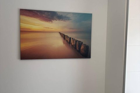 Apartamento en venta en Torre de la Horadada, Alicante, España 2 dormitorios, 95 m2 No. 155616 - foto 20