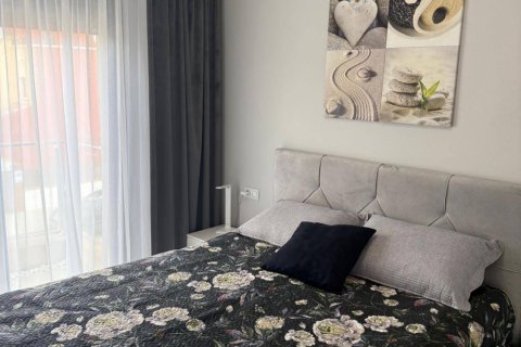 Apartamento en venta en Torre de la Horadada, Alicante, España 2 dormitorios, 95 m2 No. 155616 - foto 23