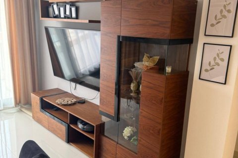 Apartamento en venta en Torre de la Horadada, Alicante, España 2 dormitorios, 95 m2 No. 155616 - foto 5