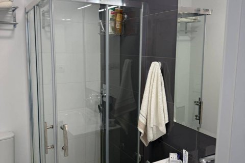 Apartamento en venta en Torre de la Horadada, Alicante, España 2 dormitorios, 95 m2 No. 155616 - foto 30