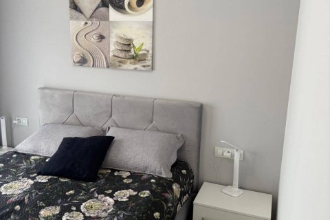 Apartamento en venta en Torre de la Horadada, Alicante, España 2 dormitorios, 95 m2 No. 155616 - foto 22