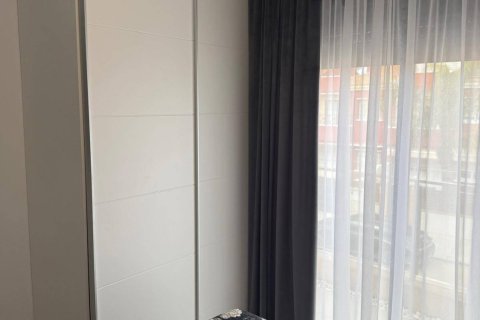 Apartamento en venta en Torre de la Horadada, Alicante, España 2 dormitorios, 95 m2 No. 155616 - foto 24