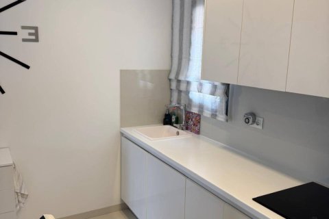 Apartamento en venta en Torre de la Horadada, Alicante, España 2 dormitorios, 95 m2 No. 155616 - foto 14