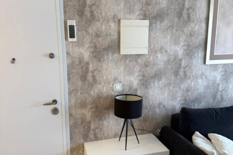 Apartamento en venta en Torre de la Horadada, Alicante, España 2 dormitorios, 95 m2 No. 155616 - foto 25
