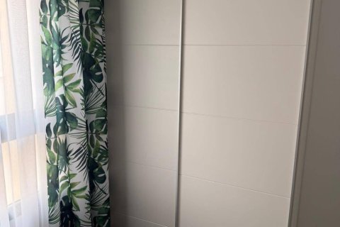 Apartamento en venta en Torre de la Horadada, Alicante, España 2 dormitorios, 95 m2 No. 155616 - foto 29