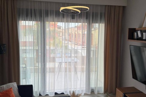 Apartamento en venta en Torre de la Horadada, Alicante, España 2 dormitorios, 95 m2 No. 155616 - foto 6