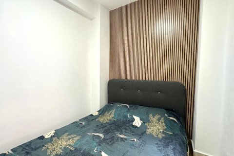 Apartament w Torrevieja, Alicante, Hiszpania 4 sypialnie, 97 mkw. nr 155693 – zdjęcie 26