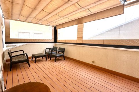 Apartament w Torrevieja, Alicante, Hiszpania 4 sypialnie, 97 mkw. nr 155693