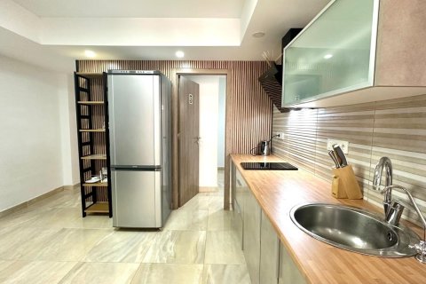 Apartament w Torrevieja, Alicante, Hiszpania 4 sypialnie, 97 mkw. nr 155693 – zdjęcie 7