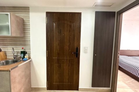 Apartament w Torrevieja, Alicante, Hiszpania 4 sypialnie, 97 mkw. nr 155693 – zdjęcie 2