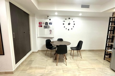 Apartament w Torrevieja, Alicante, Hiszpania 4 sypialnie, 97 mkw. nr 155693 – zdjęcie 8