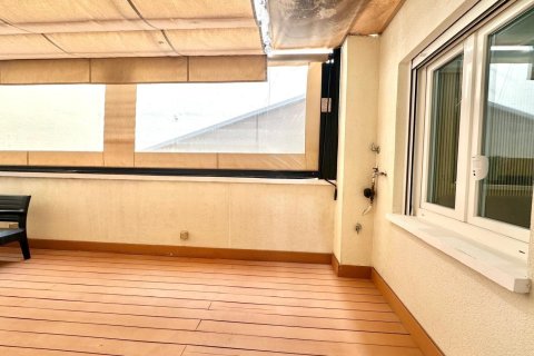 Apartament w Torrevieja, Alicante, Hiszpania 4 sypialnie, 97 mkw. nr 155693 – zdjęcie 14