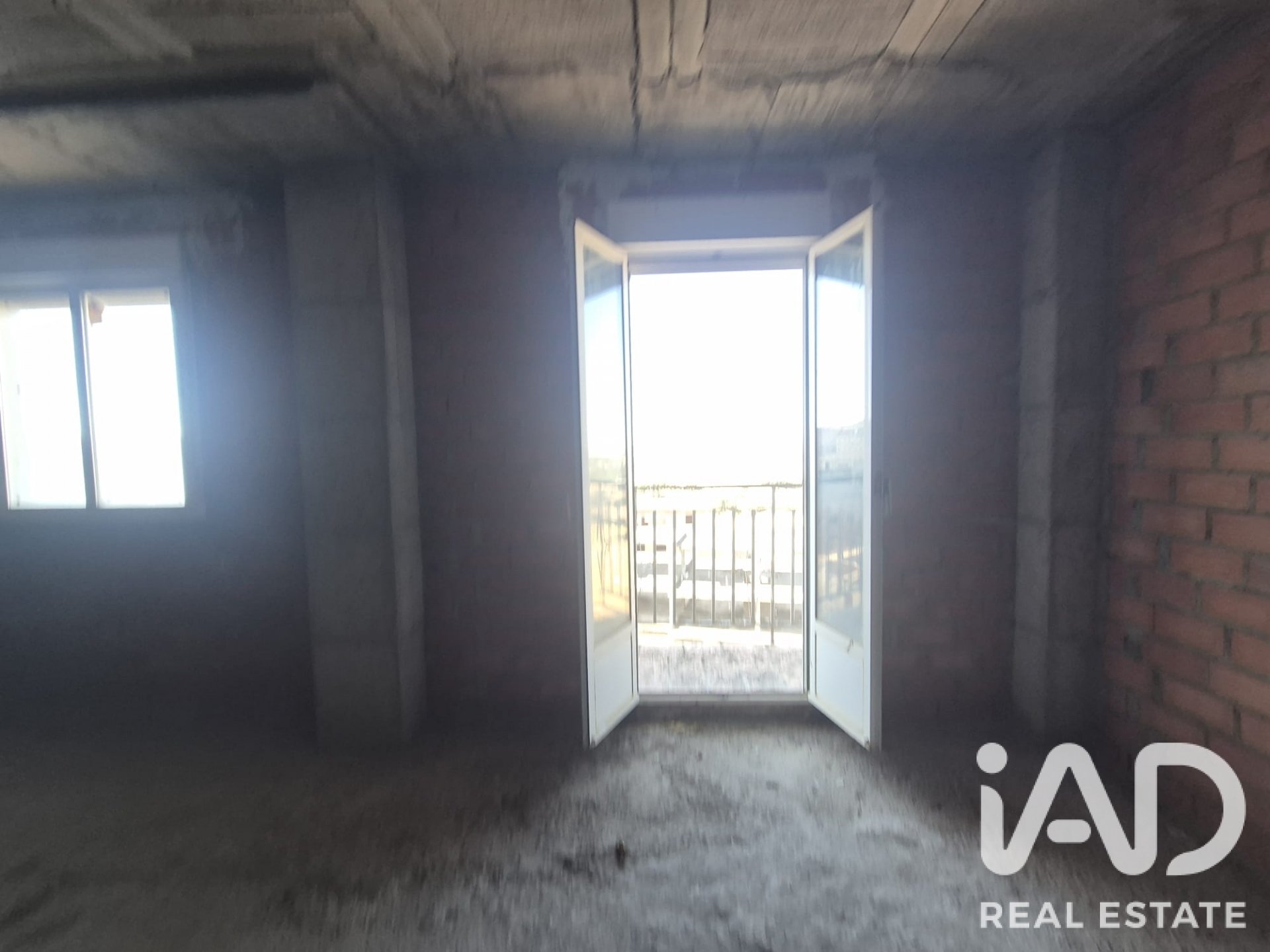 Gewerbeimmobilien in Guijuelo, Salamanca, Spanien 486 m2 Nr. 195006