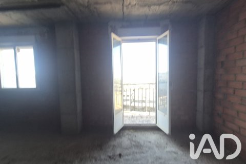 Propiedad comercial en venta en Guijuelo, Salamanca, España 486 m2 No. 195006 - foto 13